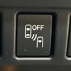 subaru forester 2024 quick_quick_4BA-SK5_SK5-067454 image 9