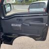 daihatsu hijet-truck 2025 CFJ1755370 image 15