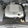 toyota crown 2011 CFJ1810875 image 3