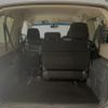 mitsubishi pajero 2012 -MITSUBISHI 【札幌 303ﾓ1865】--Pajero V83W--0600104---MITSUBISHI 【札幌 303ﾓ1865】--Pajero V83W--0600104- image 5