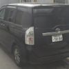 toyota voxy 2010 -TOYOTA 【静岡 332ｻ5884】--Voxy ZRR70W-0385280---TOYOTA 【静岡 332ｻ5884】--Voxy ZRR70W-0385280- image 2