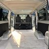 nissan caravan-van 2017 -NISSAN--Caravan Van LDF-VW2E26--VW2E26-032520---NISSAN--Caravan Van LDF-VW2E26--VW2E26-032520- image 18