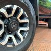 toyota landcruiser-70 2024 CFJ1602424 image 13
