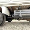 mazda bongo-truck 2012 GOO_NET_EXCHANGE_0560732A30250613W001 image 17