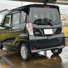 nissan dayz-roox 2014 -NISSAN 【新潟 581ｳ957】--DAYZ Roox B21A--0069055---NISSAN 【新潟 581ｳ957】--DAYZ Roox B21A--0069055- image 27