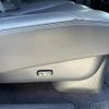 lexus lx 2016 -LEXUS--Lexus LX DBA-URJ201W--URJ201-4207620---LEXUS--Lexus LX DBA-URJ201W--URJ201-4207620- image 11