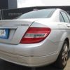 mercedes-benz c-class 2007 REALMOTOR_Y2024080047F-21 image 4