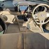 honda n-box 2012 CFJ1500212 image 27