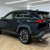 toyota rav4 2020 CFJ1823089 image 16