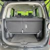 mazda biante 2014 -MAZDA--Biante DBA-CCEAW--CCEAW-350328---MAZDA--Biante DBA-CCEAW--CCEAW-350328- image 11