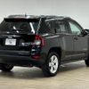 jeep compass 2013 quick_quick_ABA-MK49_1C4NJCFA6ED525813 image 16