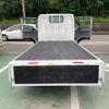 mitsubishi-fuso canter 2013 GOO_NET_EXCHANGE_0580589A30250711W002 image 10