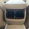 toyota crown 2012 CFJ1791576 image 25