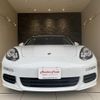 porsche panamera 2016 quick_quick_ABA-970CWA_WP0ZZZ97ZGL003483 image 12