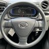 daihatsu mira-e-s 2019 -DAIHATSU--Mira e:s 5BA-LA360S--LA360S-0029086---DAIHATSU--Mira e:s 5BA-LA360S--LA360S-0029086- image 13