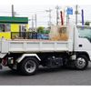 isuzu elf-truck 2017 GOO_NET_EXCHANGE_0540277A30250515W013 image 9