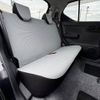 suzuki alto 2016 CFJ1809740 image 20