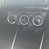 suzuki swift 2025 CFJ1788540 image 10