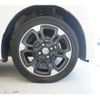 daihatsu wake 2017 GOO_JP_700020839330250529001 image 29