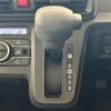 daihatsu tanto 2020 CFJ1560902 image 5