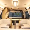 toyota hiace-wagon 2023 CFJ1832167 image 2