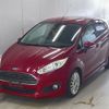 ford fiesta 2015 -FORD--Ford Fiesta WF0SFJ-DEG65389---FORD--Ford Fiesta WF0SFJ-DEG65389- image 1
