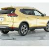 nissan x-trail 2020 quick_quick_NT32_NT32-595843 image 3