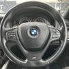 bmw x4 2014 CFJ5191428 image 10