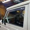 suzuki jimny 1996 CFJ1843045 image 28