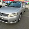 toyota allion 2009 -TOYOTA--Allion DBA-NZT260--NZT260-3047131---TOYOTA--Allion DBA-NZT260--NZT260-3047131- image 1