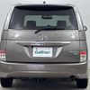 toyota isis 2010 -TOYOTA--Isis DBA-ZGM15W--ZGM15-0006023---TOYOTA--Isis DBA-ZGM15W--ZGM15-0006023- image 20