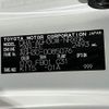 toyota vellfire 2016 -TOYOTA--Vellfire DBA-AGH30W--AGH30-0085076---TOYOTA--Vellfire DBA-AGH30W--AGH30-0085076- image 31