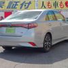 toyota sai 2014 -TOYOTA--SAI DAA-AZK10--AZK10-2084352---TOYOTA--SAI DAA-AZK10--AZK10-2084352- image 2