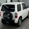 nissan kix 2008 -NISSAN--KIX H59A-0000454---NISSAN--KIX H59A-0000454- image 6