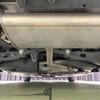 toyota prius 2019 quick_quick_ZVW51_ZVW51-6082271 image 19