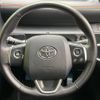 toyota sienta 2016 -TOYOTA--Sienta DBA-NSP170G--NSP170-7047963---TOYOTA--Sienta DBA-NSP170G--NSP170-7047963- image 13