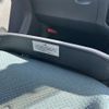 toyota vitz 2006 CFJ1641822 image 22