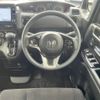 honda n-box 2020 -HONDA--N BOX 6BA-JF3--JF3-1505955---HONDA--N BOX 6BA-JF3--JF3-1505955- image 22