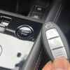nissan kix 2023 -NISSAN--KIX 6AA-SNP15--SNP15-005215---NISSAN--KIX 6AA-SNP15--SNP15-005215- image 22