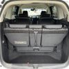 honda odyssey 2016 -HONDA--Odyssey DAA-RC4--RC4-1016945---HONDA--Odyssey DAA-RC4--RC4-1016945- image 8