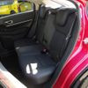 honda vezel 2025 quick_quick_6AA-RV5_RV5-1256520 image 11