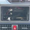 daihatsu tanto 2023 -DAIHATSU--Tanto 5BA-LA650S--LA650S-0392814---DAIHATSU--Tanto 5BA-LA650S--LA650S-0392814- image 18
