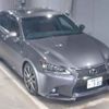 lexus gs 2012 -LEXUS 【愛媛 337ﾃ303】--Lexus GS GRL10-6000190---LEXUS 【愛媛 337ﾃ303】--Lexus GS GRL10-6000190- image 1