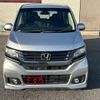 honda n-wgn 2015 quick_quick_JH1_JH1-1113610 image 3