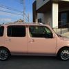 daihatsu mira-cocoa 2012 quick_quick_DBA-L675S_L675S-0109365 image 4