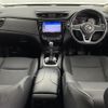 nissan x-trail 2017 -NISSAN--X-Trail DAA-HNT32--HNT32-163909---NISSAN--X-Trail DAA-HNT32--HNT32-163909- image 16