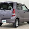 suzuki wagon-r 2009 -SUZUKI--Wagon R DBA-MH23S--MH23S-201092---SUZUKI--Wagon R DBA-MH23S--MH23S-201092- image 19