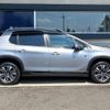 peugeot 2008 2019 CFJ1517923 image 19