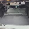 honda insight 2019 CFJ1716036 image 24