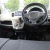 suzuki wagon-r 2013 CFJ1713278 image 13
